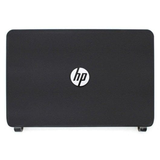 Carcasa LCD completa Portátil HP 245 G3 14" Portatilmovil