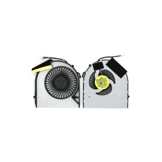 Ventilador para portátil Acer Aspire V5 V5-531 V5-571