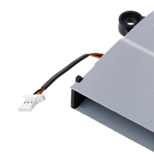 Ventilateur CPU Portatile Acer Aspire E5-571G E5-571 E5-471G E5-471 V3-572G