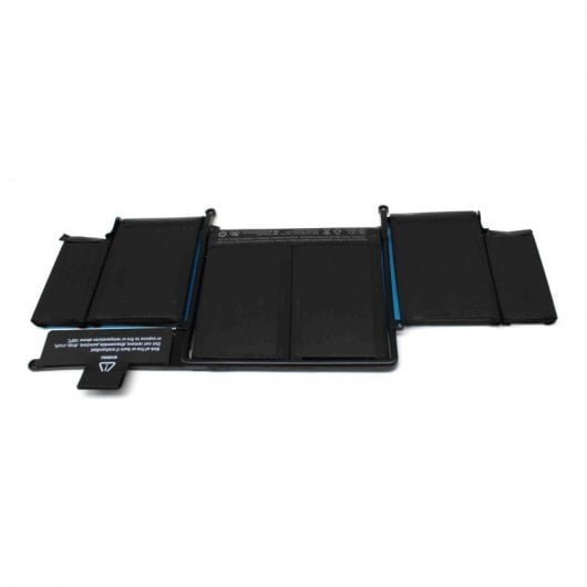 Bateria para Apple Macbook Pro A1493 A1582 13" Retina A1502 Me864 Me864ll A Me866ll A 020-8148 020-8146