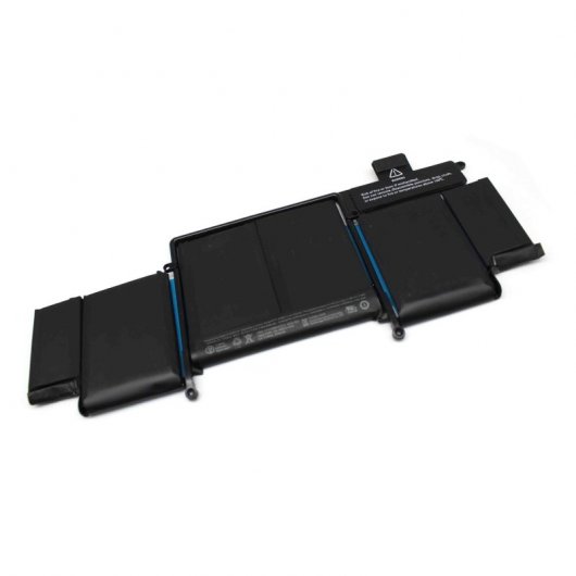 Bateria para Apple Macbook Pro A1493 A1582 13" Retina A1502 Me864 Me864ll A Me866ll A 020-8148 020-8146
