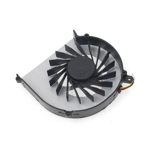 Ventilador Portátil HP Compaq Presario CQ43 CQ57