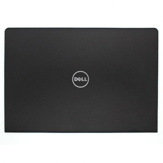 LCD-Abdeckung für Dell Inspiron 15 3552 3558 3568 3567 Laptop