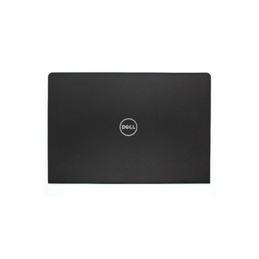 LCD-Abdeckung für Dell Inspiron 15 3552 3558 3568 3567 Laptop