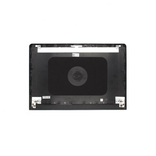 LCD-Abdeckung für Dell Inspiron 15 3552 3558 3568 3567 Laptop