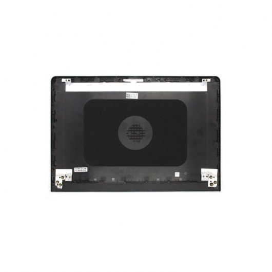 Alloggiamento LCD per laptop Dell Inspiron 15 3552 3558 3568 3567