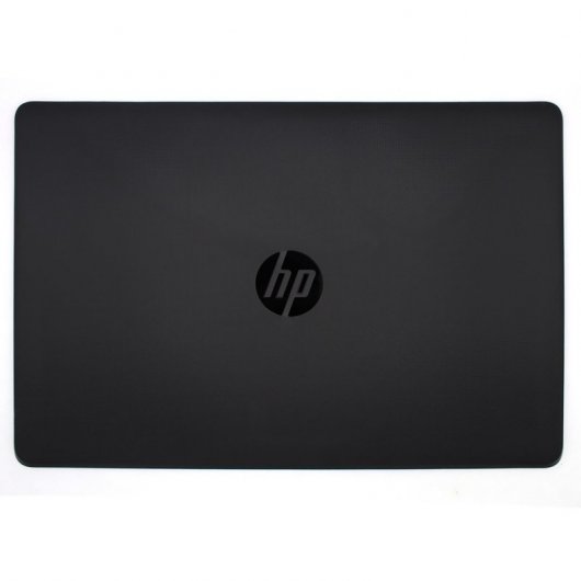 Custodia LCD per laptop Hp 250 G6 255 G6 256 G6 258 G6 L13909-001 924899-001