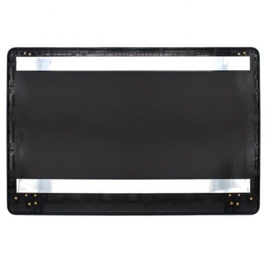Custodia LCD per laptop Hp 250 G6 255 G6 256 G6 258 G6 L13909-001 924899-001
