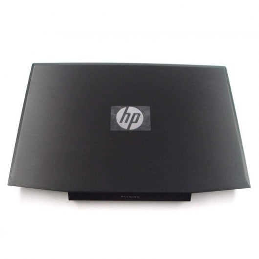 Boîtier Lcd pour ordinateur portable Hp Pavilion 15-cx Tpn-c133 L20314-001