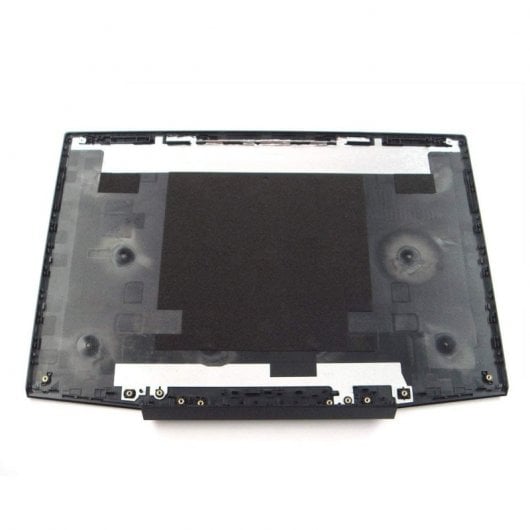 Boîtier Lcd pour ordinateur portable Hp Pavilion 15-cx Tpn-c133 L20314-001