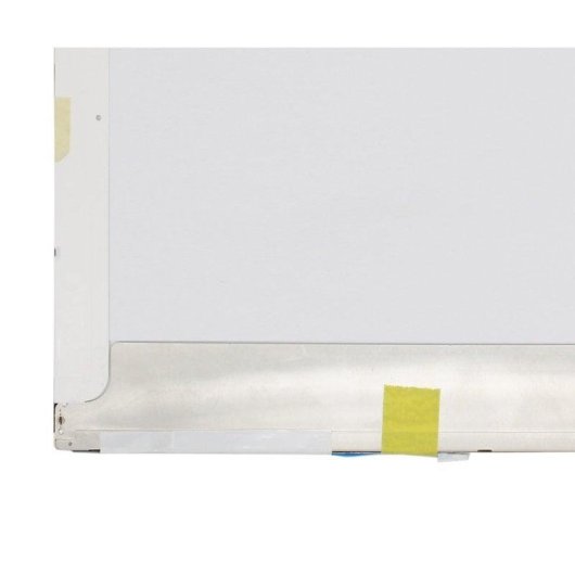 Écran LCD 17" pour Portable Portatilmovil LP171W01 LP171WP4 LP171WX2