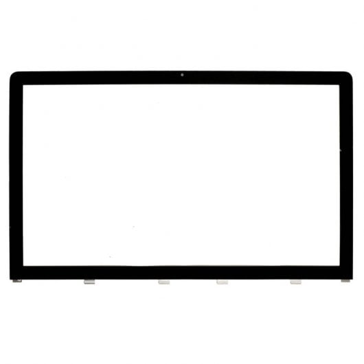 Frontglas für Apple Imac A1312 810-3933 27" Zoll