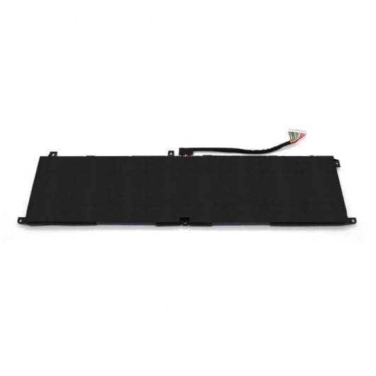 Batería Para Portátil Msi Gs65 Gs75 Ps63 P65 P75 Stealth Bty-m6l