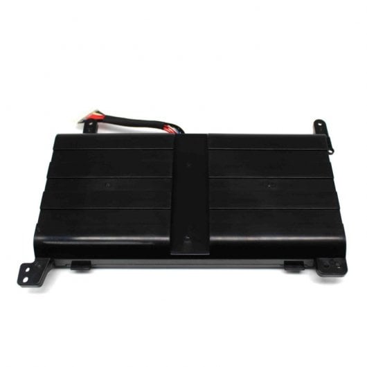 Batteria Per Laptop Hp Omen 17-an013tx 17-an014tx 17-an014ng Tpn-q195 Fm08