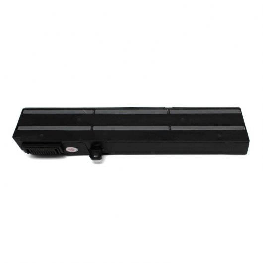 Batería Para Portátil Msi Ge62 Ge72 Gp62 2qe Ms-1792 Pe60 Pe60 6qe Pe70 Bty-m6h