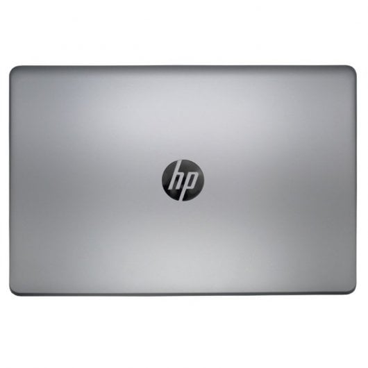 Carcaça Lcd Para Portátil Hp 250 G6 255 G6 256 G6 258 G6