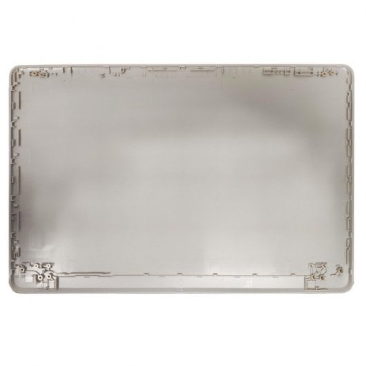 Carcaça Lcd Para Portátil Hp 250 G6 255 G6 256 G6 258 G6