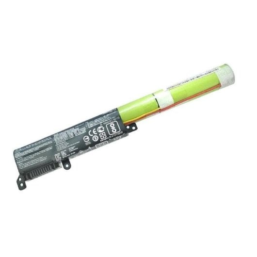 Batería Voltistar para Portátil Asus VivoBook X441BA X441NA X441SA X441SC X441UA X441UR A31N1537