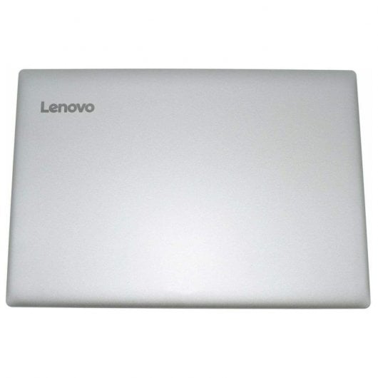 Carcasa Lcd Para Portátil Lenovo Ideapad 330-15ich 320-15iap 320-15ast 320-15ikb
