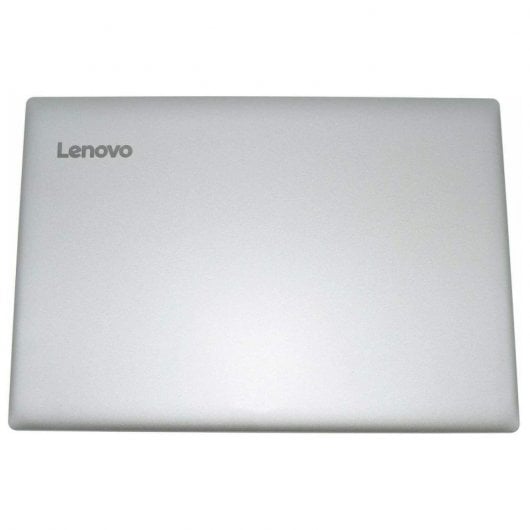 Custodia LCD per laptop Lenovo Ideapad 330-15ich 320-15iap 320-15ast 320-15ikb