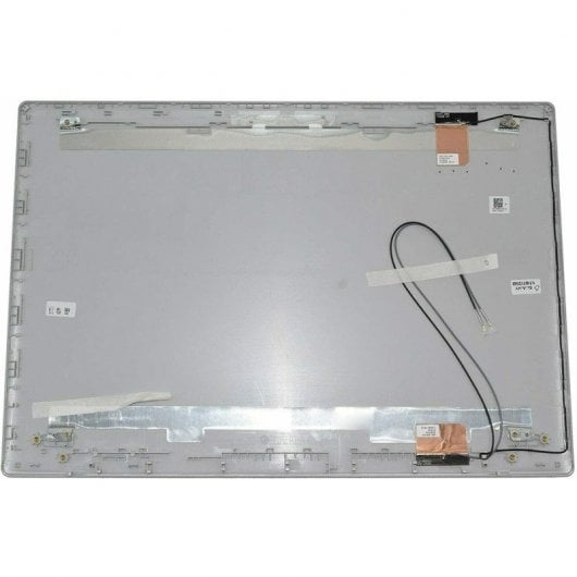 Custodia LCD per laptop Lenovo Ideapad 330-15ich 320-15iap 320-15ast 320-15ikb