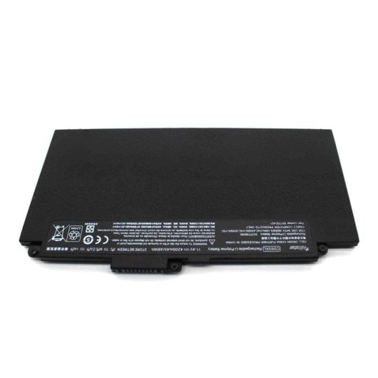Batería Voltistar para Portátil HP ProBook 640 G4 640 G5 645 G4 650 G4 650 G5