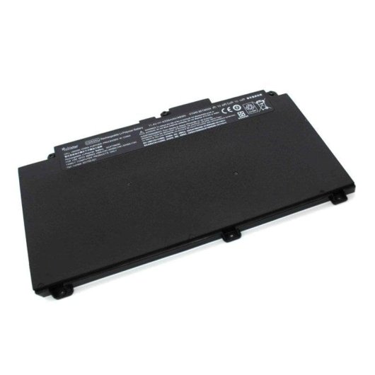 Batería Voltistar para Portátil HP ProBook 640 G4 640 G5 645 G4 650 G4 650 G5