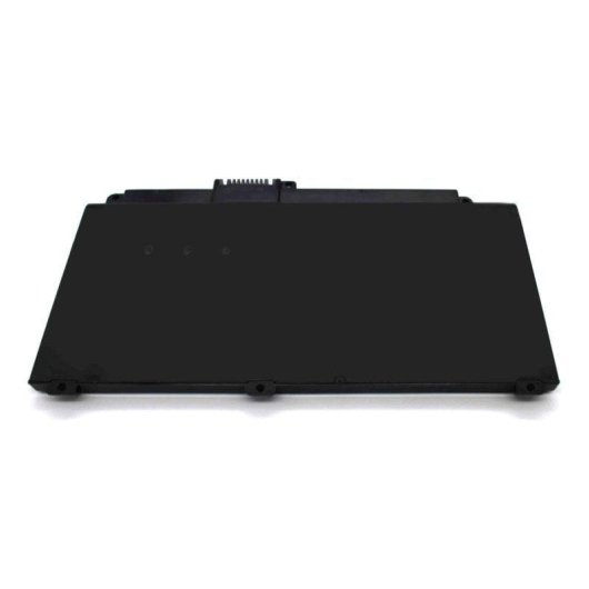 Batería Voltistar para Portátil HP ProBook 640 G4 640 G5 645 G4 650 G4 650 G5