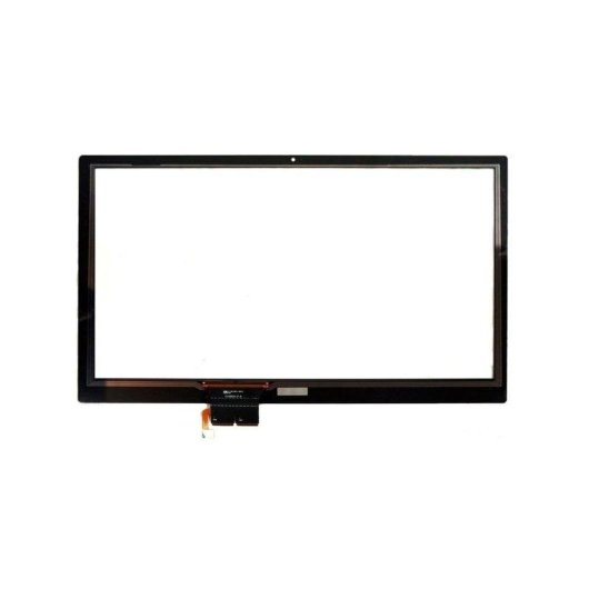 Digitalizador Tactile Portatile Acer Aspire V5-531p V5-571 V5-571p V5-571pgb