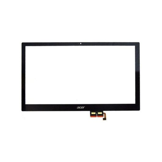 Digitalizador Tactile Portatile Acer Aspire V5-531p V5-571 V5-571p V5-571pgb