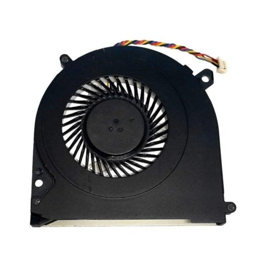 Ventilador CPU para Portátil HP EliteBook 840 G1 / 850 G1 / Zbook 14