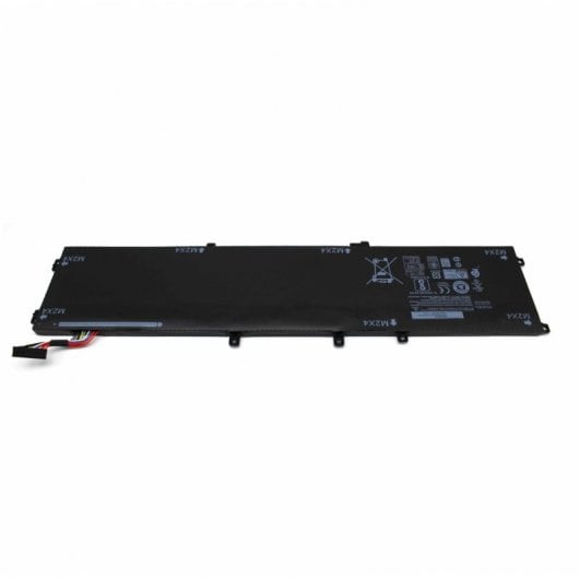 Batería Para Portátil Dell Xps 15 9560 9570 Gpm03 6gtpy 69Wh