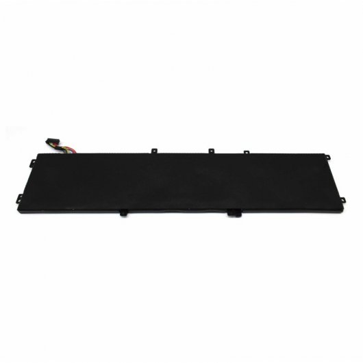 Batería Para Portátil Dell Xps 15 9560 9570 Gpm03 6gtpy 69Wh