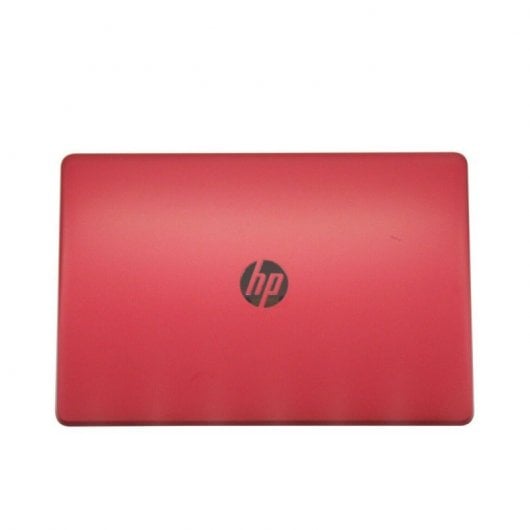 Rotes LCD-Gehäuse für Laptop HP 15-bw 15-bs 15t-br 15z-b Sps-l03441-001 Ap2040001e0 rot