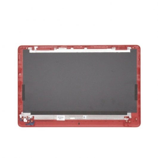 Rotes LCD-Gehäuse für Laptop HP 15-bw 15-bs 15t-br 15z-b Sps-l03441-001 Ap2040001e0 rot