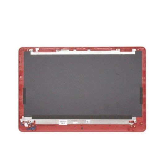 Carcasa LCD Roja para Portátil HP 15-BW 15-BS 15T-BR 15Z-B