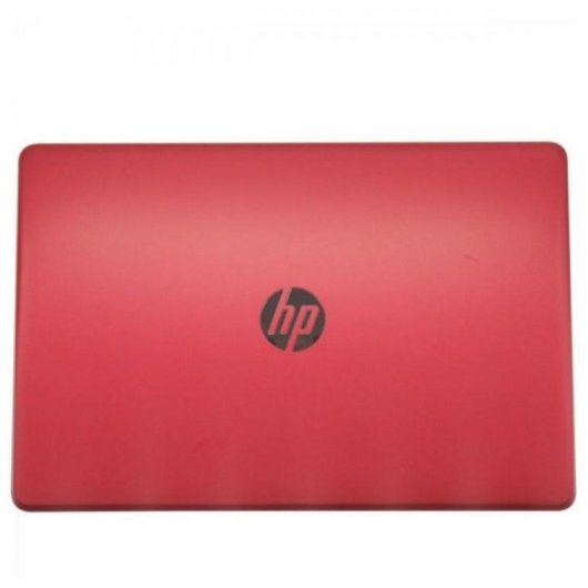 Carcasa LCD Roja para Portátil HP 15-BW 15-BS 15T-BR 15Z-B