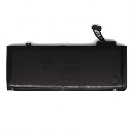Batería Para Portátil Portátil Apple Macbook Pro 13" A1278 A1322 (2011)