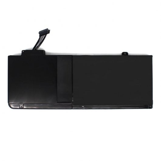Batería Para Portátil Portátil Apple Macbook Pro 13" A1278 A1322 (2011)