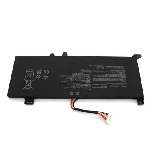 Batteria per portatile Asus Vivobook X409 X409ja F409ja B21n1818-2 7.6v
