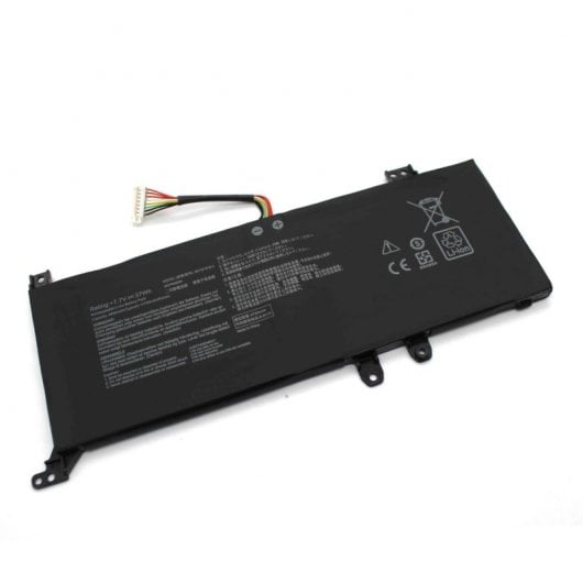 Batteria per portatile Asus Vivobook X409 X409ja F409ja B21n1818-2 7.6v