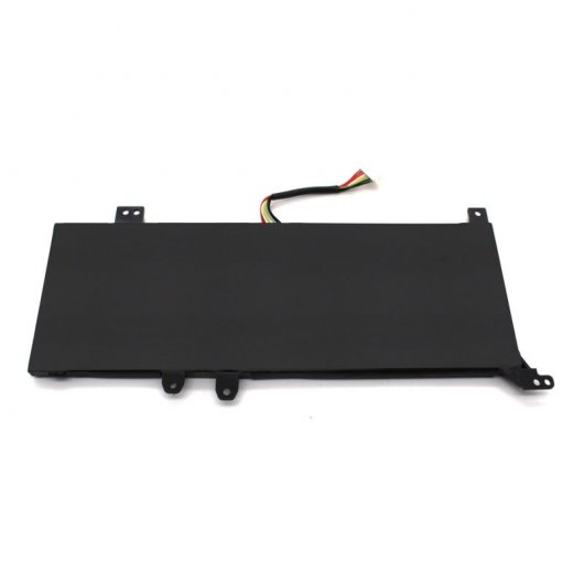 Batteria per portatile Asus Vivobook X409 X409ja F409ja B21n1818-2 7.6v