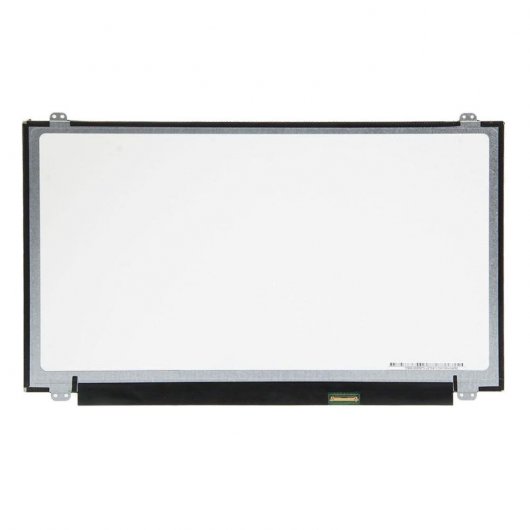 15,6-Zoll-LED-Bildschirm für Laptop Lp156wf4 40 Pins FHD
