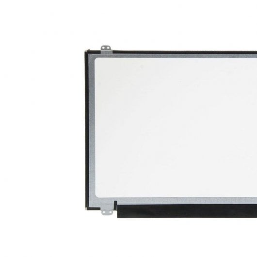 15,6-Zoll-LED-Bildschirm für Laptop Lp156wf4 40 Pins FHD