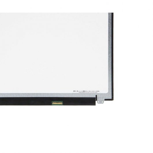 15,6-Zoll-LED-Bildschirm für Laptop Lp156wf4 40 Pins FHD