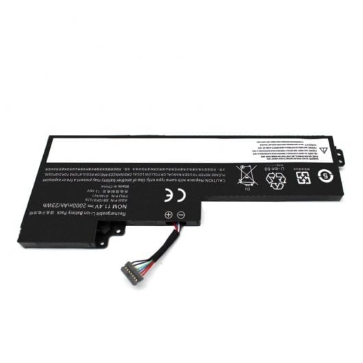 Batería Para Portátil Lenovo Thinkpad T470 T480 01av421 01av420 01av419
