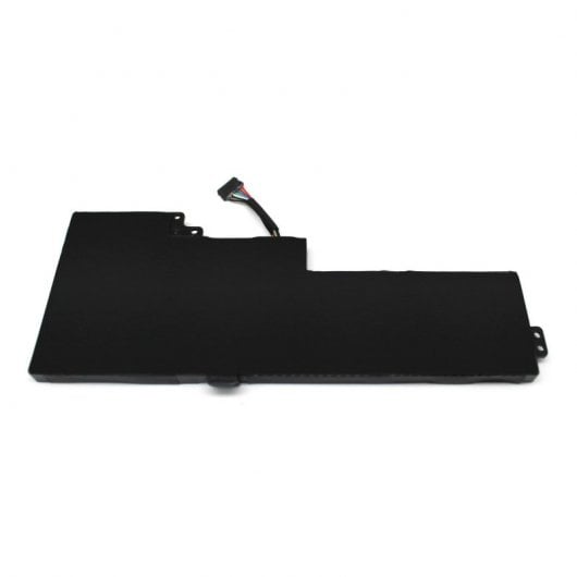 Batería Para Portátil Lenovo Thinkpad T470 T480 01av421 01av420 01av419
