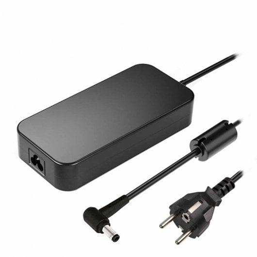 Cargador Gaming Para Portátil Asus Rog Strix G531gt G731gt Tuf Gaming Fx505gt Fx705gt Adp-150ch