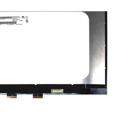 Rahmenloser 14-Zoll-Touch-LED-Bildschirm für HP Pavilion X360 14-cd 14m-cd Laptop