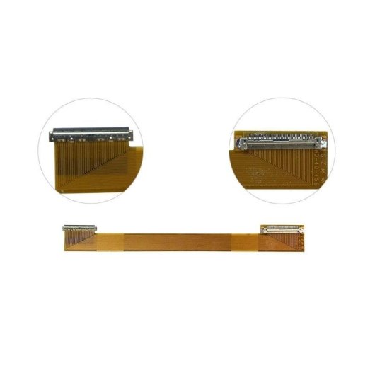 Cable Alargador Pantallas LED Portátilmovil para portátiles 8.9" a 15.6"